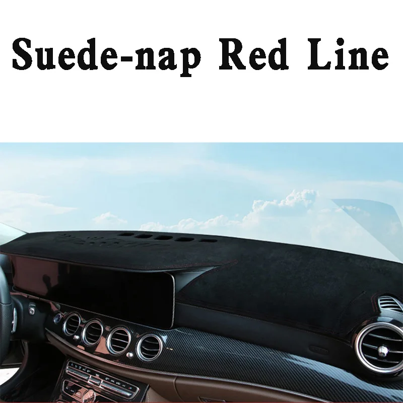 17x Accessories For SUZUKI JIMNY GJ And How To Install It, 49 OFF