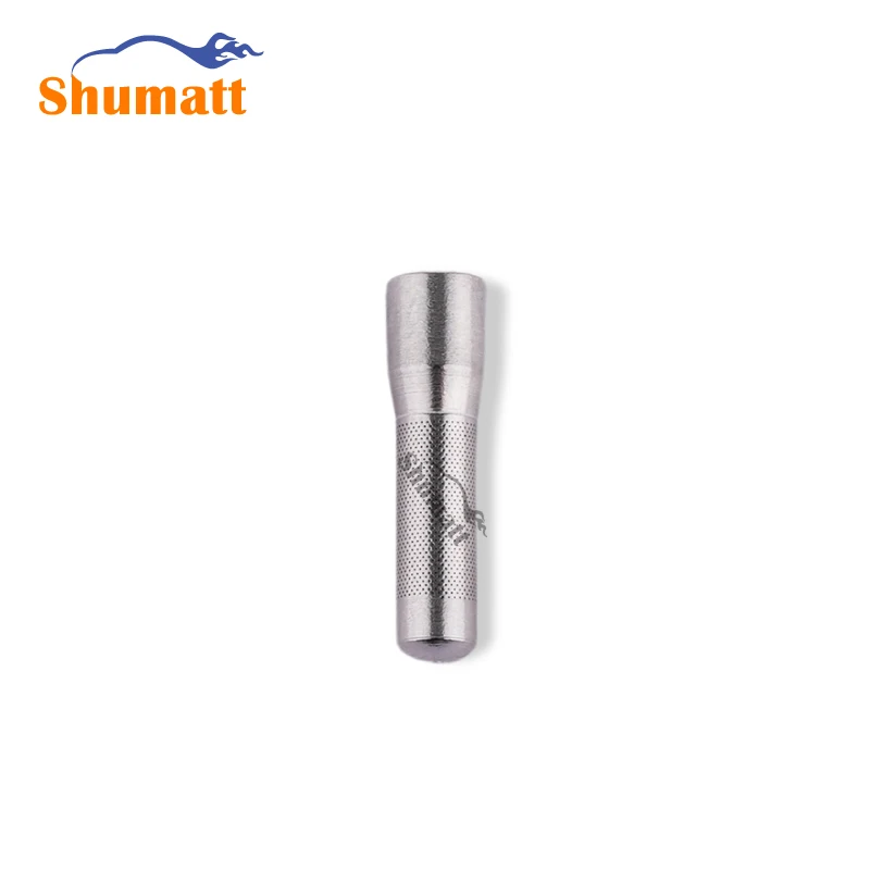 Fuel Injector Micro Filter 10PCS Shumatt Diesel 093152-0320