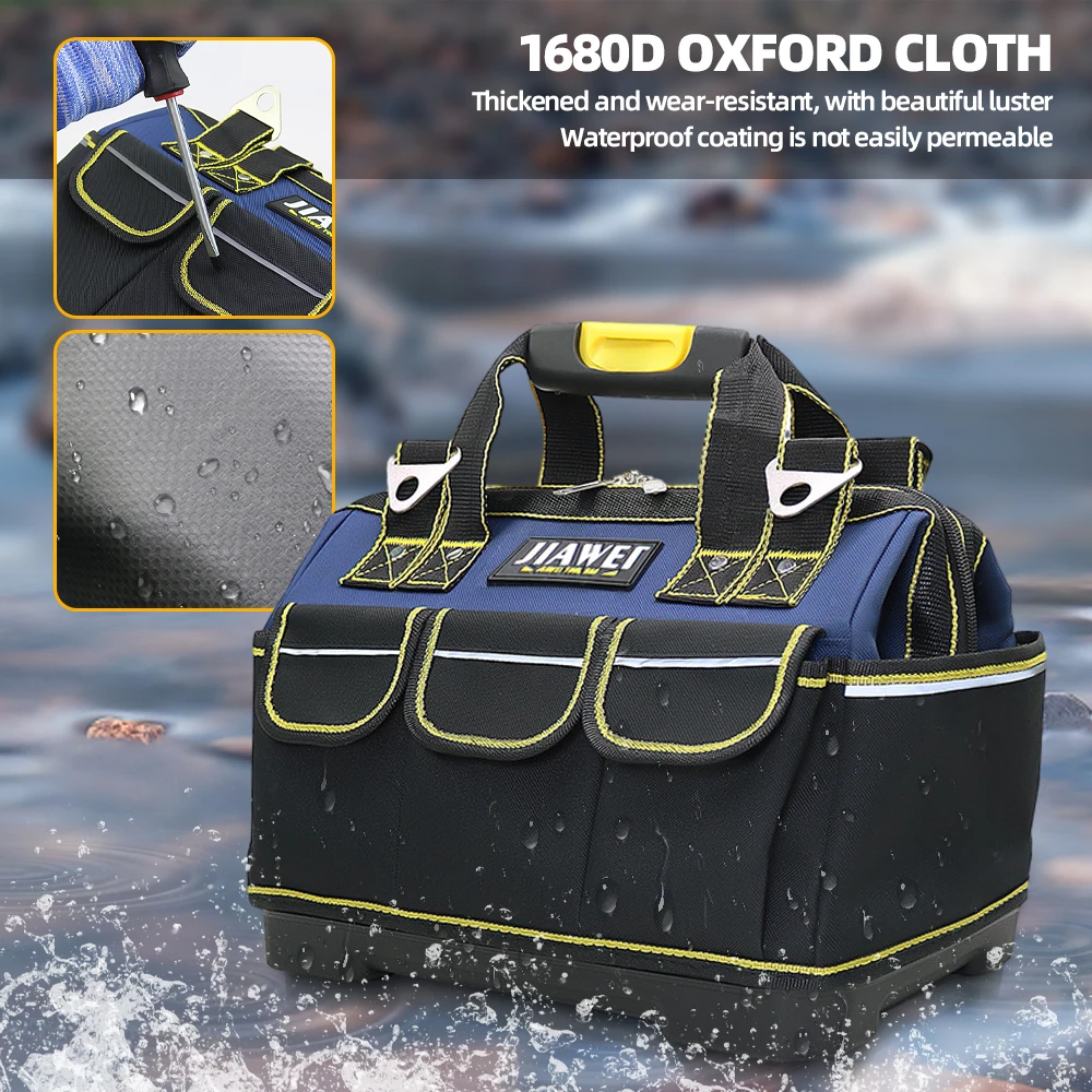 https://ae01.alicdn.com/kf/Sc7781423832a4ee8b99050e2bd032749d/Multifunctional-Tool-Bags-1680D-Waterproof-Oxford-Cloth-Electrician-Bag-Wear-Resistant-Thickening-Portable-Tools-Storage-Bag.jpg