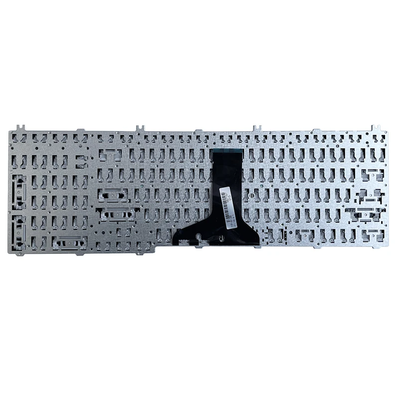  l670d l675d l655d c650d ru Ű  ù  þƾ Ű