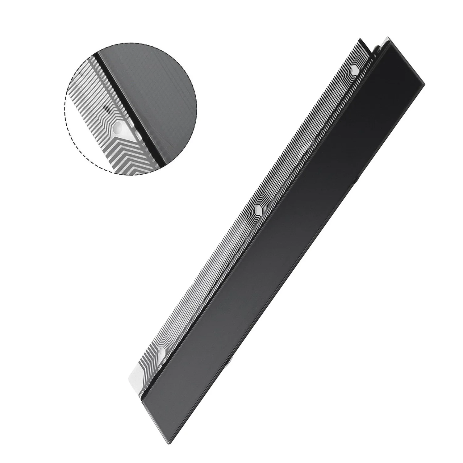 BMW LCD ÷ ȭ, ڵ ׼, BMW E31 830i 840i 840ci 850i 850ci 850csi 860i 8 ø 62.13-8 354 469 1989-1999, ǰ