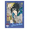 Sasuke