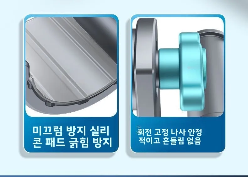 이판 프리시전 뉴 낚시의자 액세서리 유럽 스타일 경량 알루미늄 마그네슘 합금 캐논 타워 스탠드 범용 3종 세트