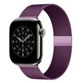 Purple 22