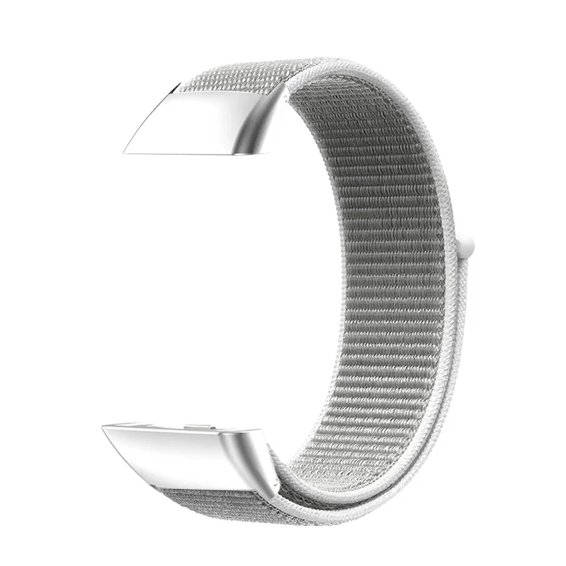 Breathable Nylon Sport Strap Replacement