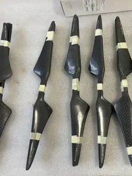 Изображение товара 0