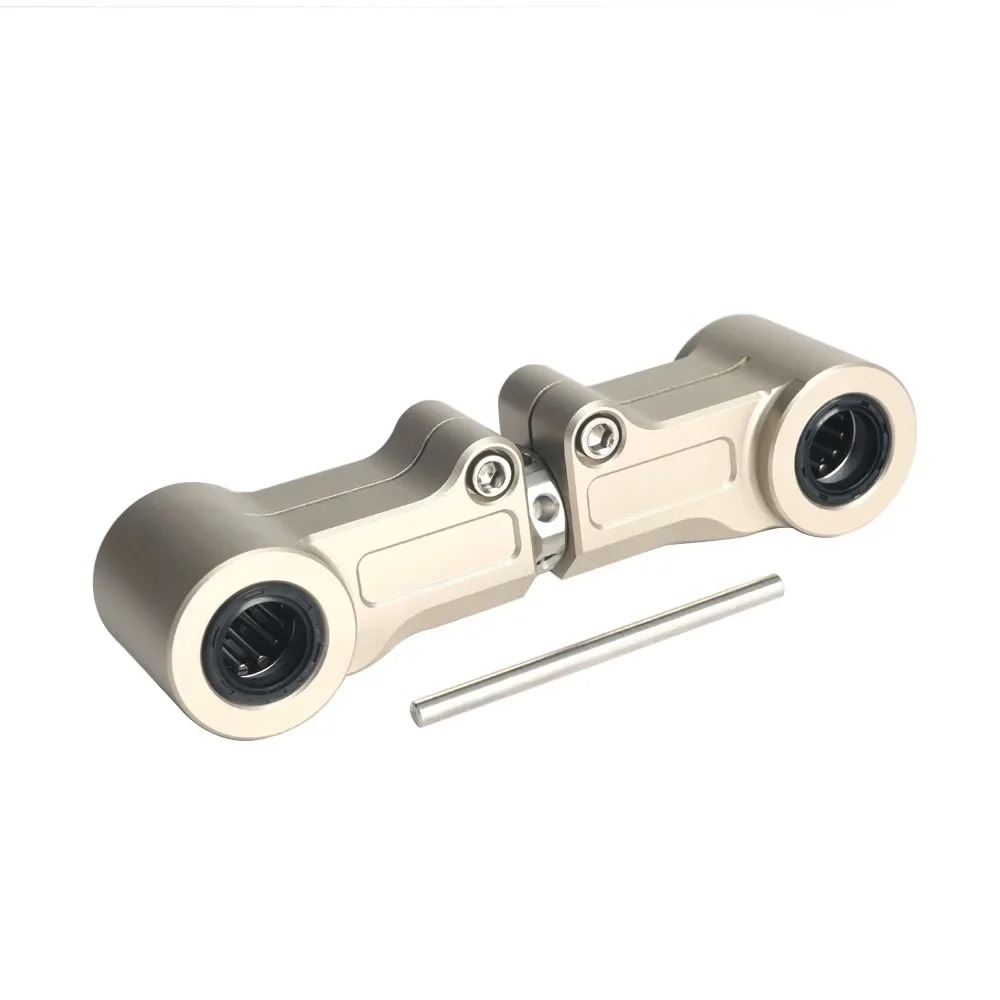 Für kawasaki ninja ZX-4RR zx4rr zx-4rr 2023-antike motorrad zubehör gestänge hinteres drop sencing link kit – Detail 8