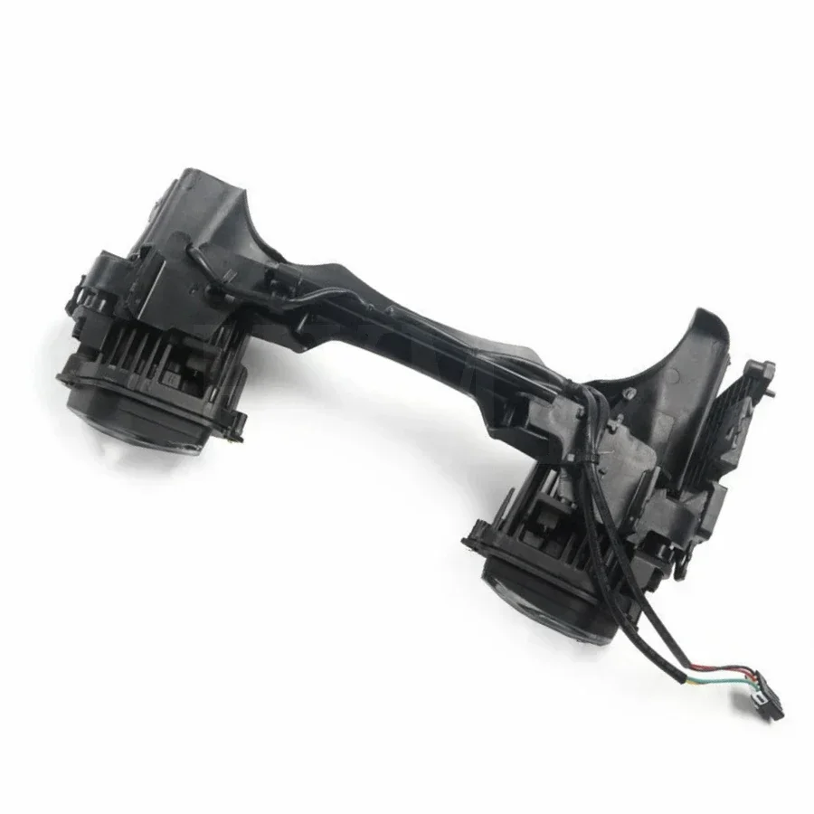 For Yamaha YZF R1 2015 2016 2017 2018 2019 2020 2021 2022 2023 ...
