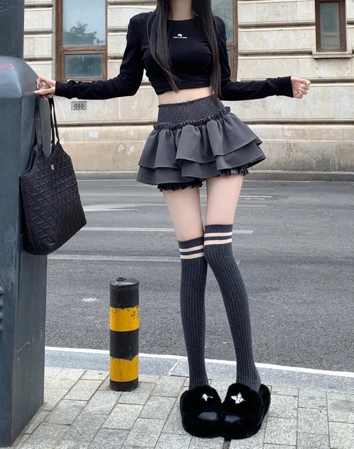 MIZUNOスクラブ[男女兼用](31-MZ0090) | チトセ株式会社 | 医療