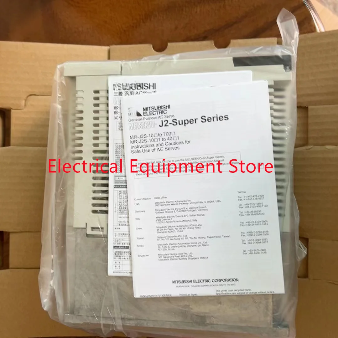 Slide image 42c504c47faa40d292ded65ecf25edd0