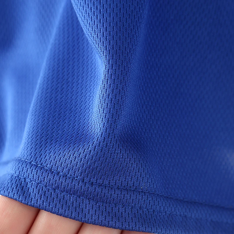 Boys Shorts 4/1 Pack Summer Children's Sports Quick-drying Elastic Waist Pants