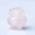 Rose quartz