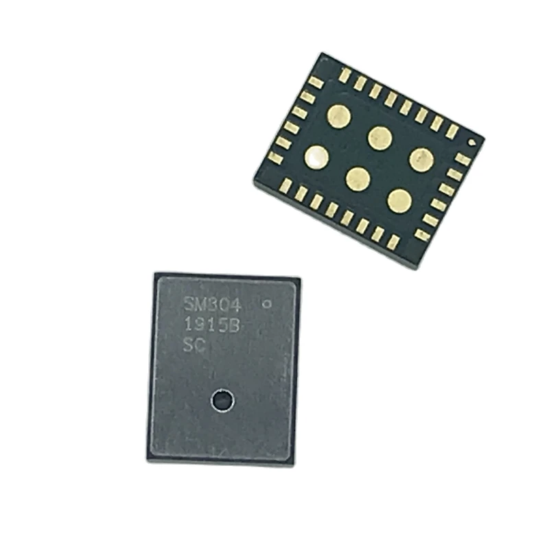 

(5 шт.) SM804 SM807 SM718 SM801 SM959 SM881 SM889 SM946 SM680 SM852 SM853 SM641 SM851 LGA34