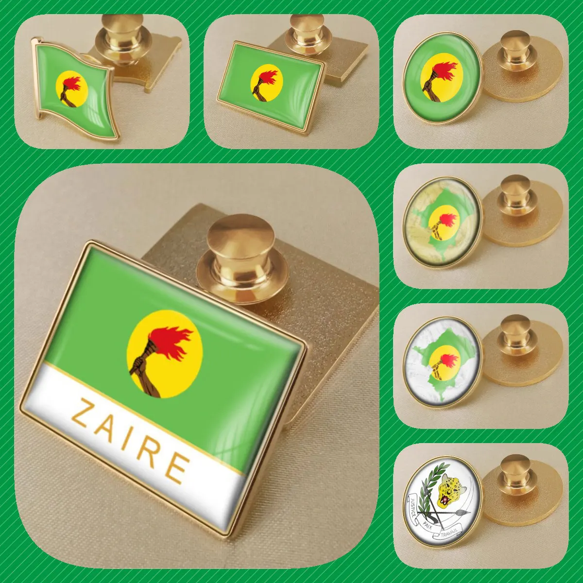 PFAFF 20pk Watercolor Monet Bobbins for Group J 820905096 – World Weidner, image size:1200x1200