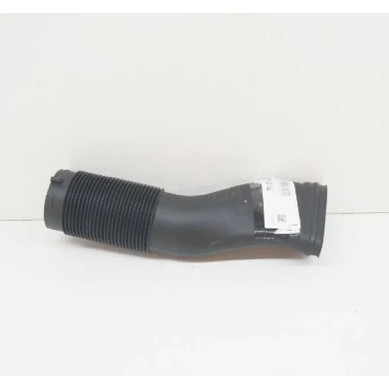 A1645051861 A1645051761 A1645052061 A1645051961 Auto Parts Air Pipe For Mercedes Benz 2007