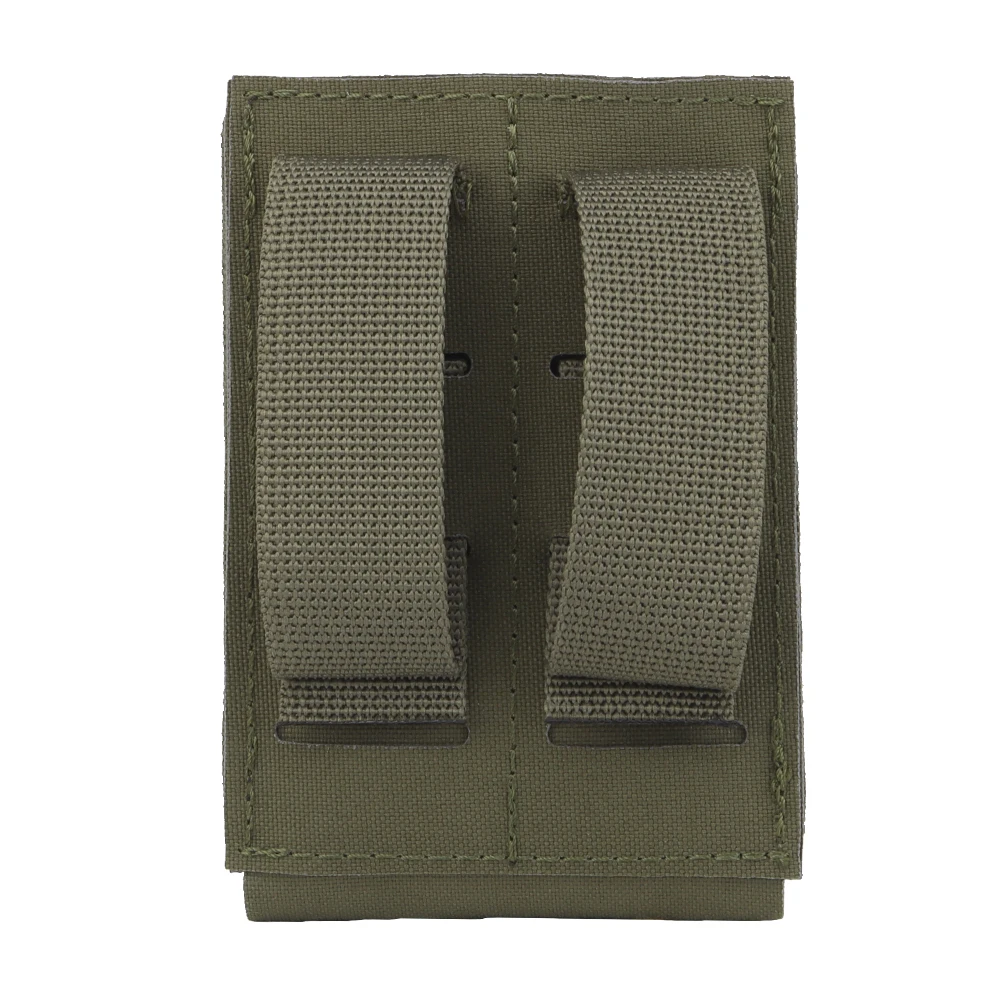 5.56 ź ִ Molle Ű Ŀġ, M4, M16, AR  źâ,  и͸ ׼,  ž ű ĳ