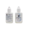 IB GBL Free Glue Remover For Eyelash Extension 15ml Gel Type Debonder Original Korea Removal Adhesive Helper 1Bottle 2
