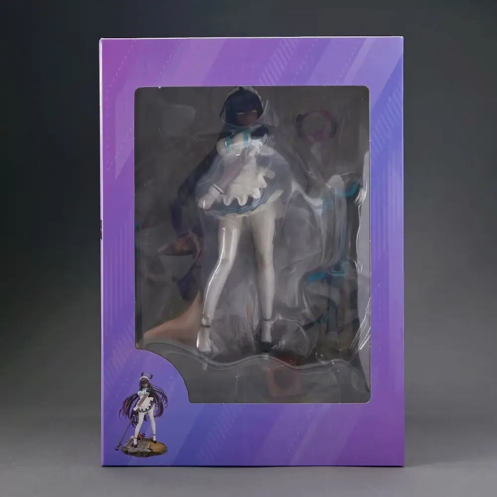 35.jpeg