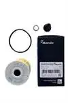 Mmf040308 Per Filtro Olio Tucson Sportage 1,6 Crdi-I30 Ceed Crdi-I30 Ceed-Kona-Crdi (Motore D4Fb-D4Fe)