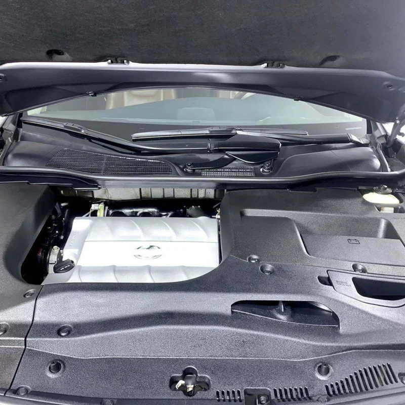 -2X   ĵ Ʈ Ʈ Lexus RX350 RX450H 2010-2015    Ǹ Ʈ մϴ.
