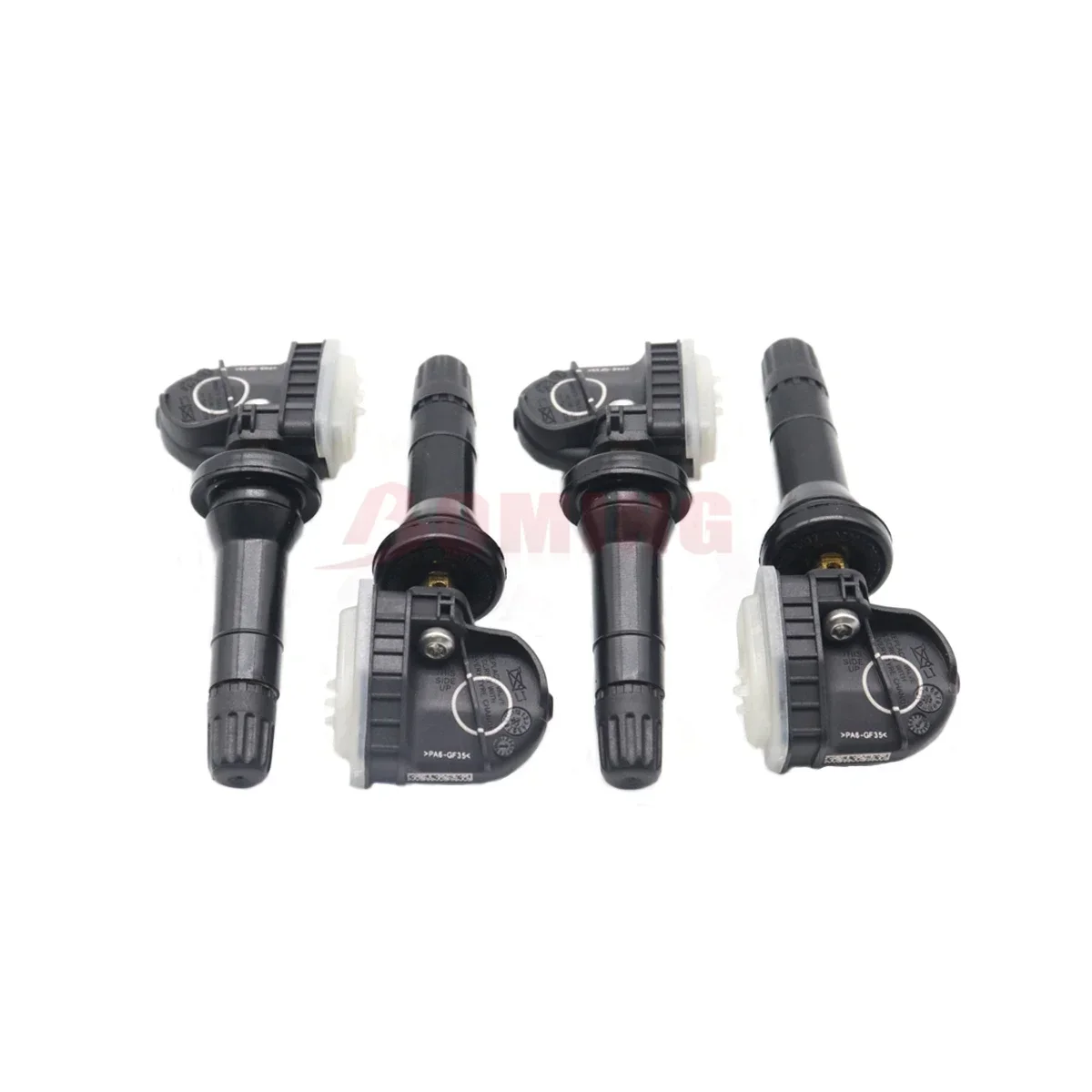 TPMS ڵ Ÿ̾ з  ,  ȣ H5  5 C30 Ϲ XY ũ 500 433MHz 3641100XKV3AA