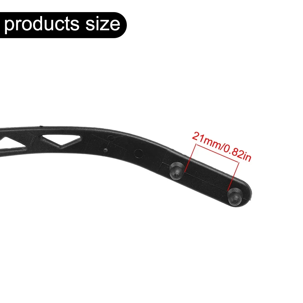 Helmet Adjustable Strap Retention System Head Locking Buckle For Cycling Skiing Skating Equestrian Safe Accessories sports helmet strap
