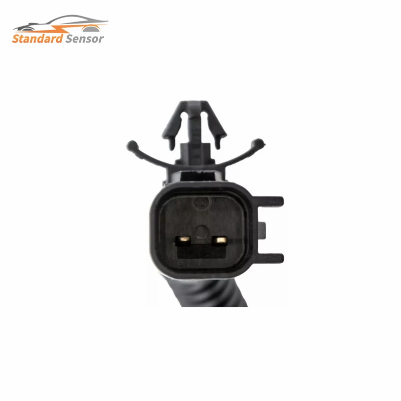 ABS Speed Sensor for Chevrolet Sonic 2012- Front Rear Left & Right 94544448 94544449 94544450 94544451