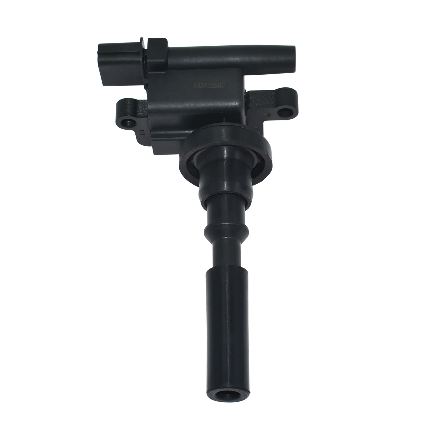 

Катушка зажигания MD225592, тщательное Испытание на качество и совместимость, простая установка