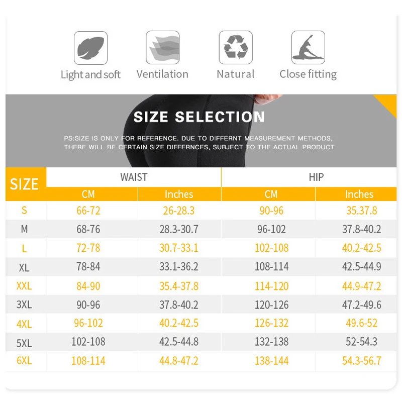Women Seamless Hip Pads Fake Ass Butt Lifter Booties Enhancer Booty Buttocks Trimmer Waist Trainer Shapewear Body Tummy Shaper
