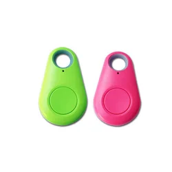 Compact GPS Tracker for Real - Time Tracking of Pets, Bikes, and Vehicles (WHITE)