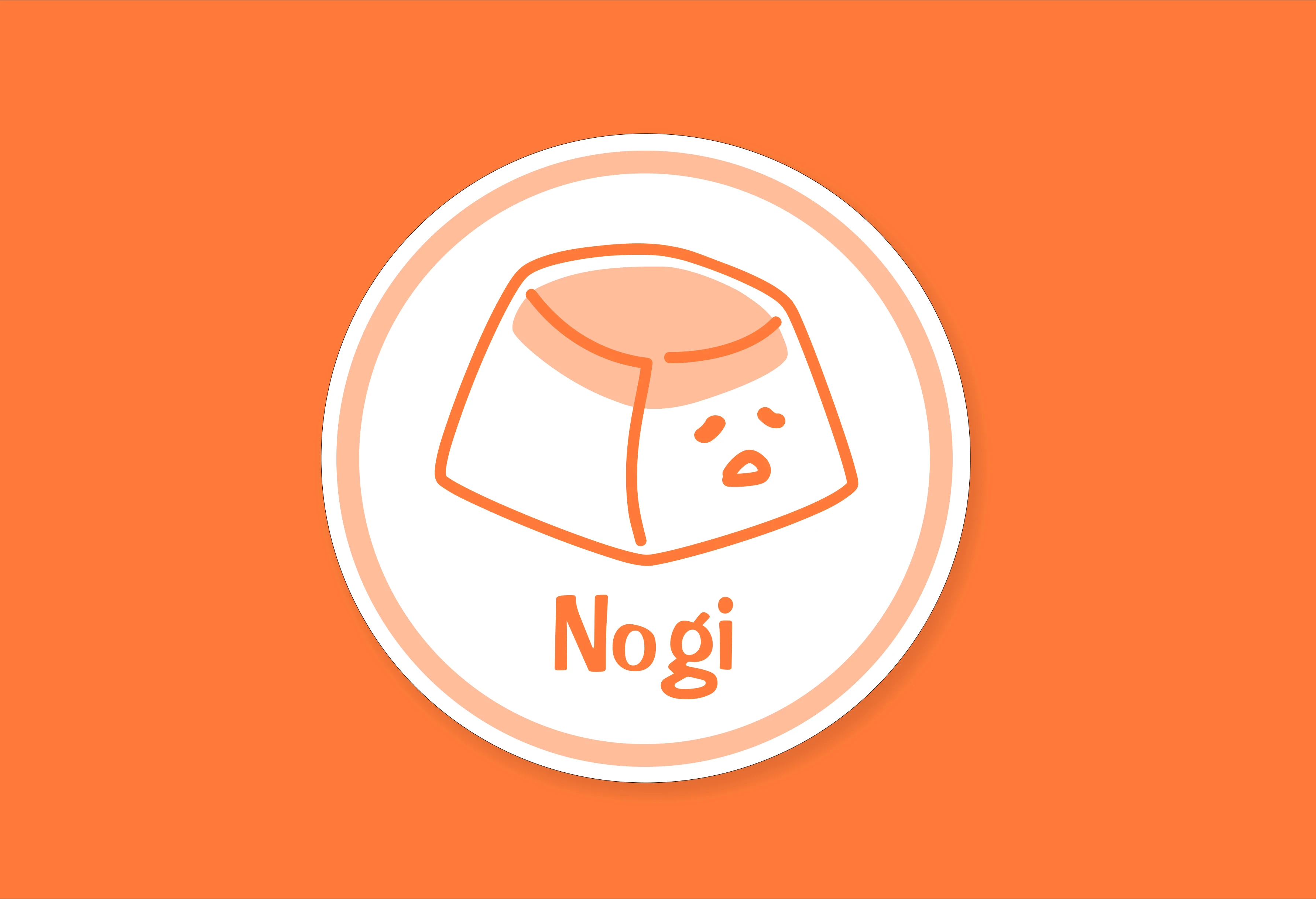 Ciy-nogi-cap chave de silicone, 113 chave, roxo,