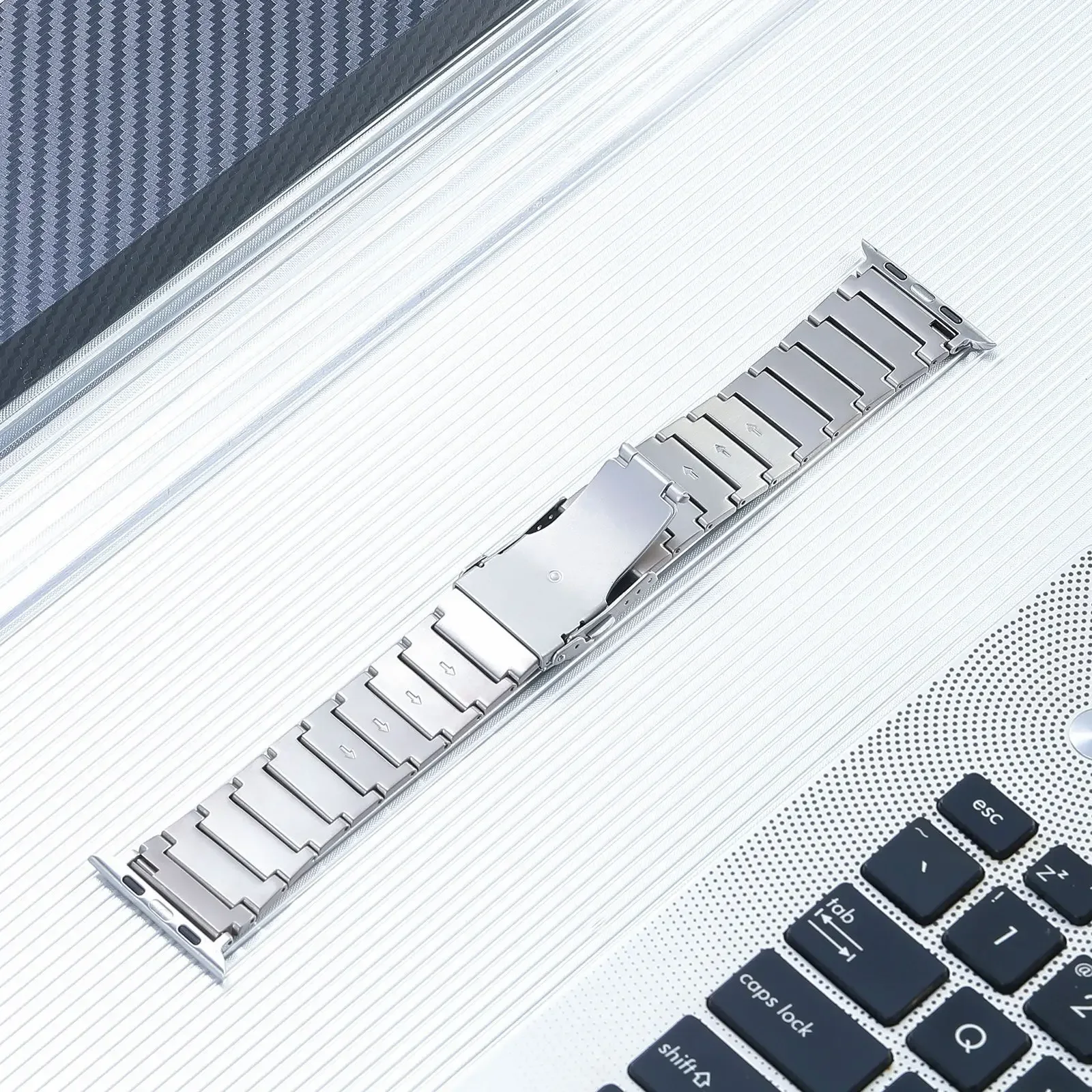 ġ Ʈ 2  ƼŸ Ʈ, 49mm, 9, 8, 7, 45, 41mm, ݼ , ̿ġ ø 44mm, 42mm, 6, 5, 4, 3, 2 se Ÿ 