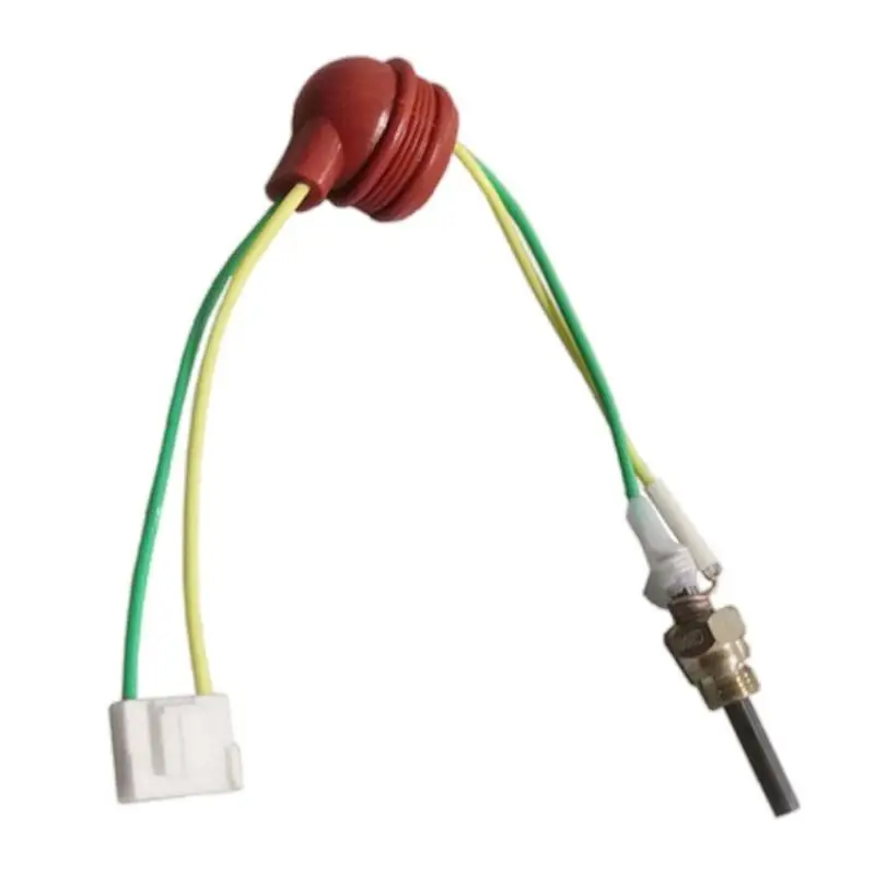  ۷ο ÷  , Webasto Eberspacher , Ʈ ڵ Ʈ ׼, 12V