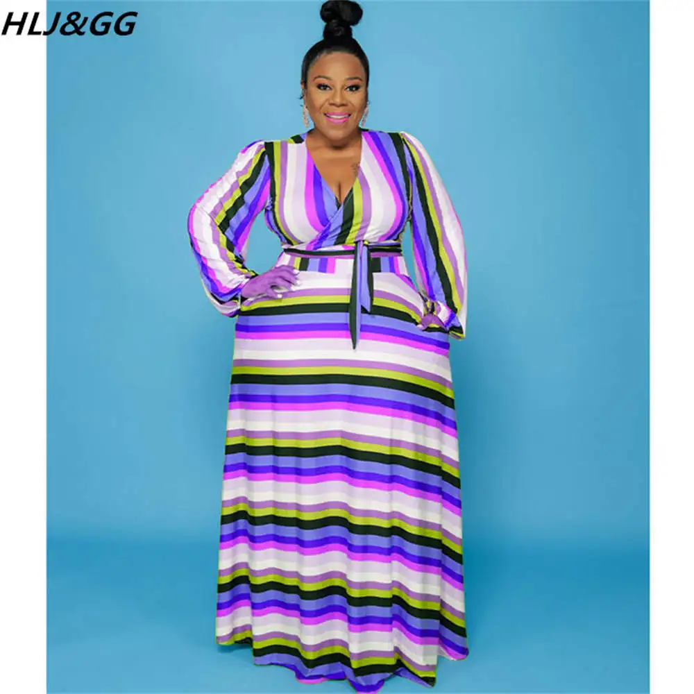 Рисунок 3 - Женское платье с длинным рукавом