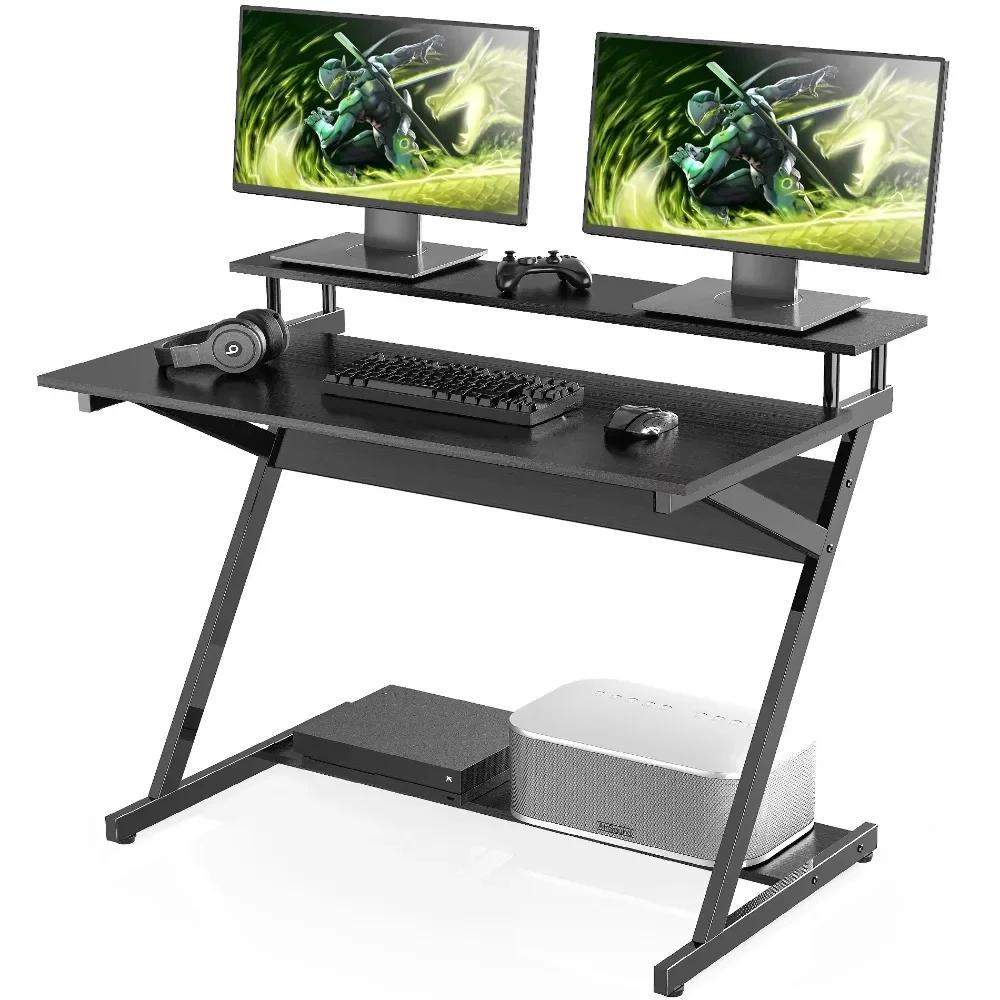 Table Computer Desks 1 Table Computer Desks 1
