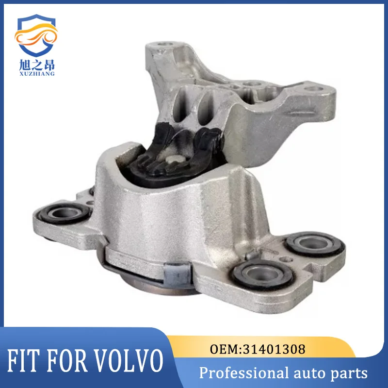 

31401308 High Quality Left Engine Mounting Bracket Fit for Volvo S60