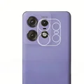 For Edge 50 Pro