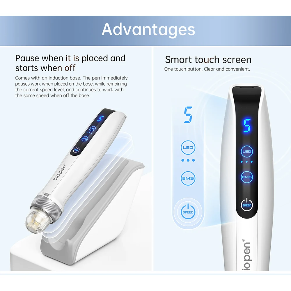 2023  ̿ Q2  ũ  -   Derma    õ LED  ̿