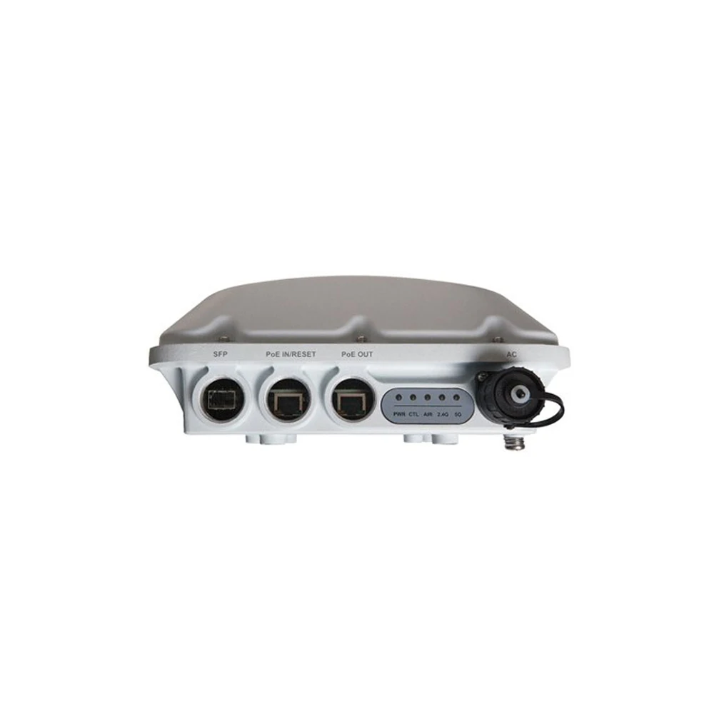Ruckus Wireless ZoneFlex T710 901-T710-WW01 901-T710-EU01 901-T710-US01 Outdoor Wireless AP Omni Dual-Band 2.4G&5G Up To 1-2.5KM