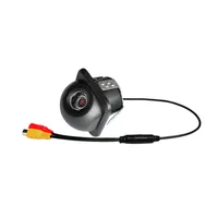 Car Rear View Camera Night Vision Reversing Car Parking Monitor CT33/8 Waterproof 170℃ High-Definition Image Car Electronic Too - Image 5
