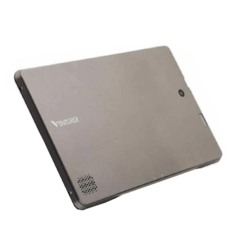 WINDOWS 10 Home S10 4G Tablet PC 64-Bit Operating System x64