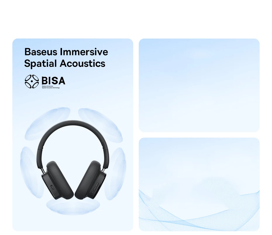 téléphone de sauna sans fil bowie bluetooth suppression du haute résolution audio spatial ensembles de sauna