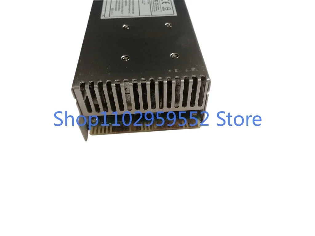 SP382-TS PWS-0050-M 서버 전원 공급 장치 1U 380W용 1개