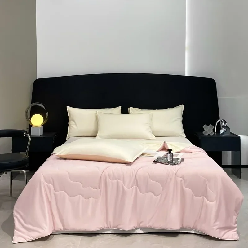 ���� ��� ��Ź ���� �� ��Ź ���� ���� ���, Ŭ���� A �ÿ��� ��ũ ���̽�ũ��, ���� �ÿ��� �̺�, ������