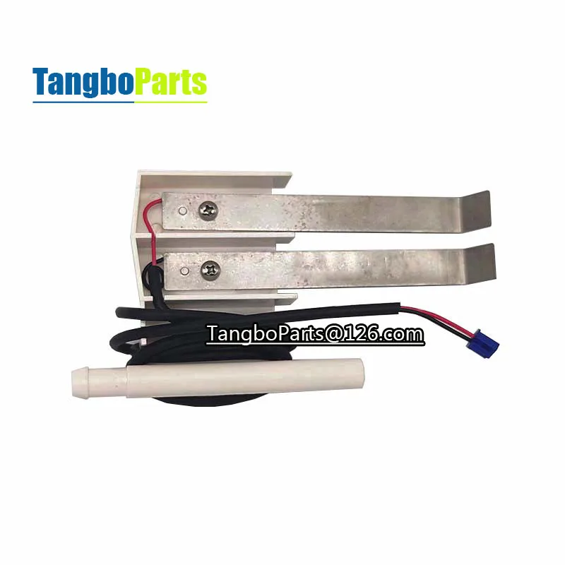 IceMakingMachineAccessorySquareIceMakerWaterLevelProbeSensorForSCOTSMANNW1008AS