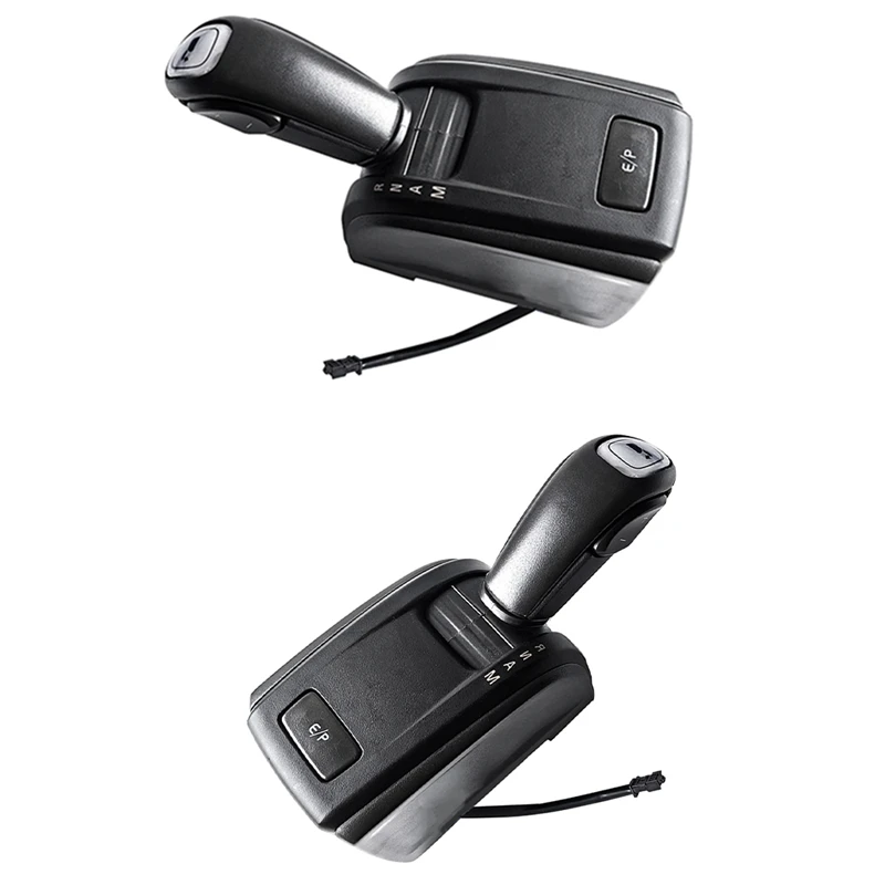 

For VOLVO Truck FH FM Transmission Gear Shift Lever Control Unit Gear Shift Knob