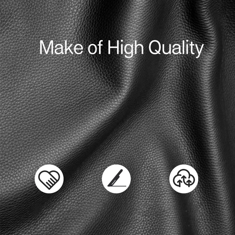 미니 쿠퍼 F54 F55 F56 F57 F60 R55 R56 R57 R60 클럽맨 컨트리맨 차량용 사이드 도어 발차기 방지 보호 패드 스티커