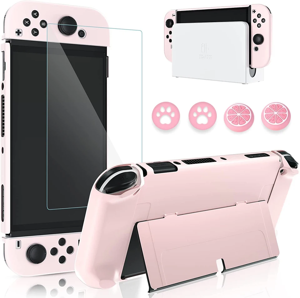 Sc77a4d94d2ac45d2b586a1ef7bcdb