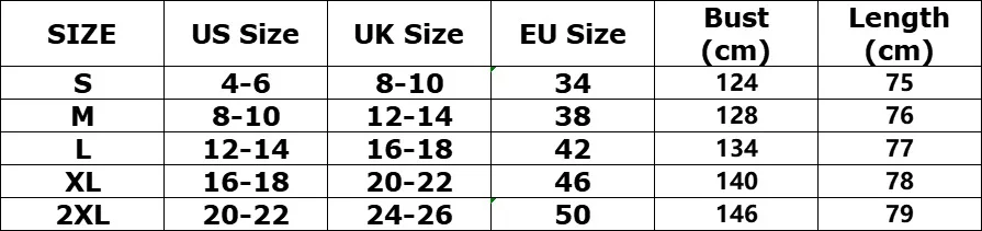 White Casual Hoodie Women Long Sleeve Sweatshirt