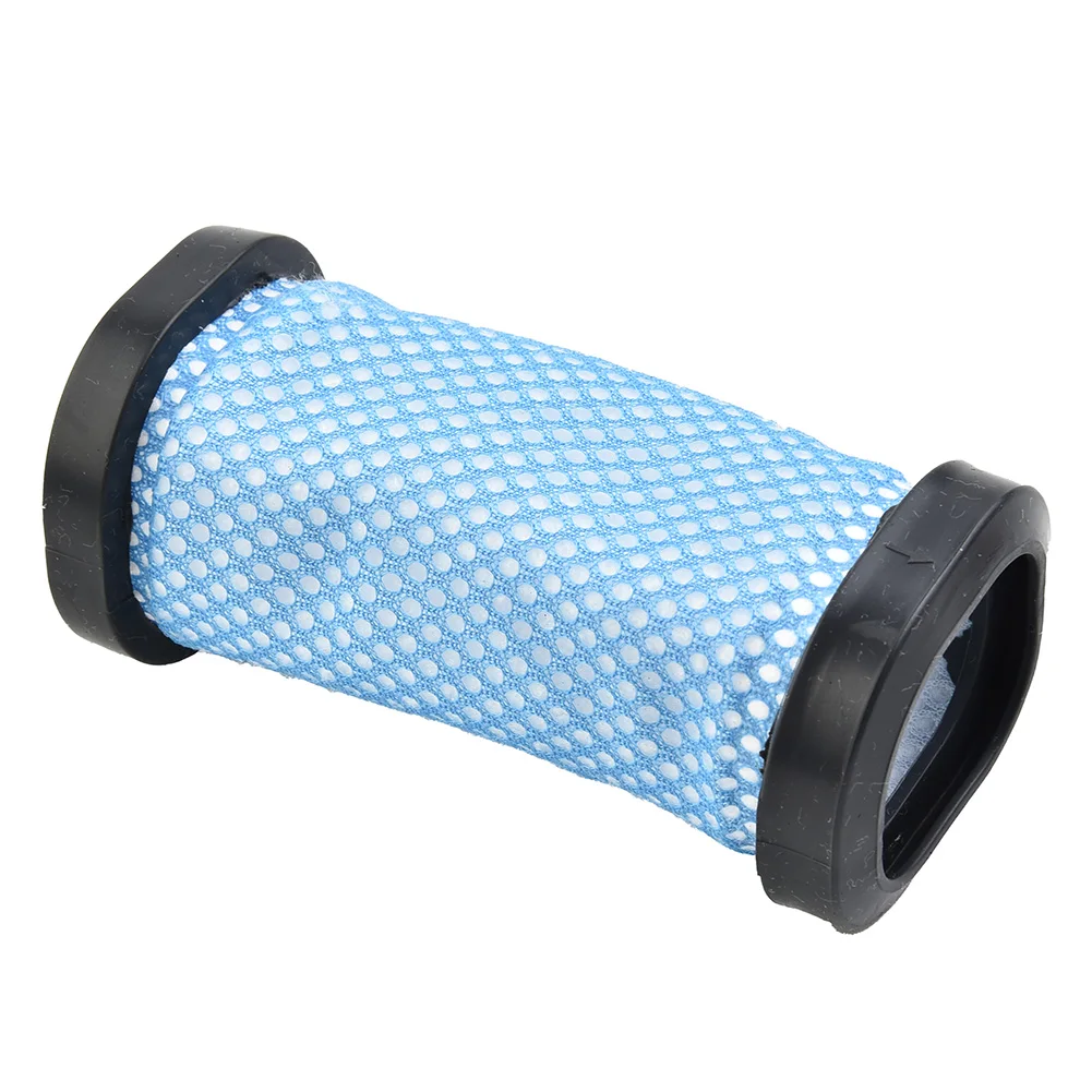 Parte Filtri Sostituisce T114 Aspirapolvere 2 Pack 35601872 Filtro Per Hoover Main Filter Accessories Attachment